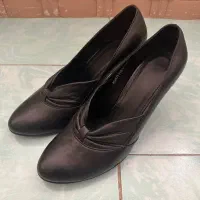 کفش مجلسی|کیف، کفش، کمربند|تهران, فردوسی|دیوار