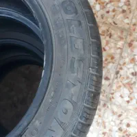 لاستیک ساینا|قطعات یدکی و لوازم جانبی|مسجد سلیمان, |دیوار