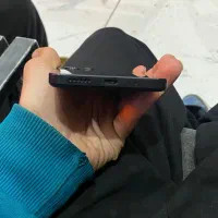 گوشی|موبایل|صفادشت, |دیوار