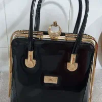 کیف|کیف، کفش، کمربند|ساوه, |دیوار