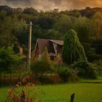 اجاره-روزانه-کلبه-ویلالوکس-معمولی-جکوزی-استخرماسال