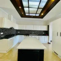 دوخوابه-مستر-خانه-دار-شدن-آسان-کم-نظیر