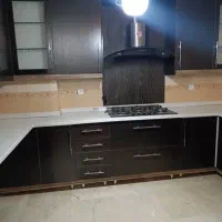 کابینت ام دی اف|مصالح و تجهیزات ساختمان|تهران, شهرک گلها|دیوار