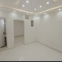 آپارتمان ۵۰متری بازسازی شده همکف گلشهر|فروش آپارتمان|کرج, کرج نو|دیوار