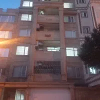آپارتمان-158متری-سند-دار-8کارمندان
