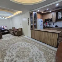 تکواحدی-طبقه-2-رشتیان