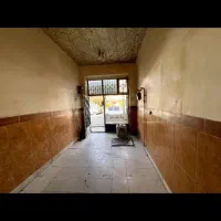 مغازه اجاره ای