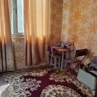 رهن خانه   ۵۰ متری با پارکینگ مولوی  افتخاریان|اجارهٔ آپارتمان|تهران, هرندی|دیوار