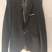 کت تک ترکیه