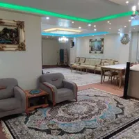 آپارتمان 158 متری * 3 خواب * فول امکانات|فروش آپارتمان|تهران, امامزاده حسن(ع)|دیوار