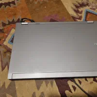 لپ تاپ دل E6510|رایانه همراه|همدان, |دیوار