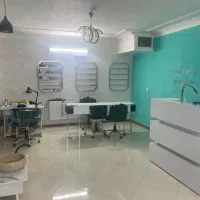 اجاره94متر خدماتی براصلی۱۷ شهریور(گرامیان)|اجارهٔ دفتر کار، اتاق اداری، مطب|سمنان, |دیوار