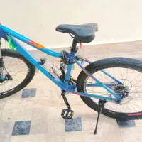 اورلود اصل  سایز 27 و نیم
