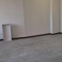 ۷۸ متر دوخوابه خیابان ثارالله|فروش آپارتمان|تهران, شهید اسدی|دیوار