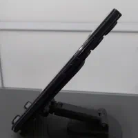 s23 ultra|موبایل|گرگان, |دیوار