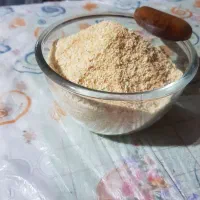 آرد سوخاری فله|کافیشاپ و رستوران|برازجان, |دیوار