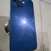 Iphone 13 normal 512|موبایل|تهران, حکیمیه|دیوار