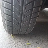 سمند ال ایکس مدل 96|خودرو سواری و وانت|پاکدشت, پاکدشت (مامازند)|دیوار