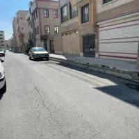 فروش تجاری۲۹متر *سند تک برگ*ارزنده*قیمت طلایی|فروش مغازه و غرفه|اندیشه, اندیشه فاز ۱|دیوار
