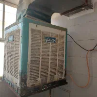 کولر آبی 6500