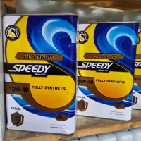 روغن موتور اسپیدی ، فلومکس ، ایرانول ، بهران