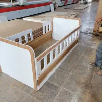 صنایع چوب و کابینت دهقان منشادی|خدمات پیشه و مهارت|یزد, |دیوار