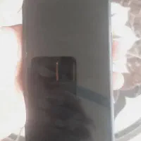 a20|موبایل|سلیمان, |دیوار