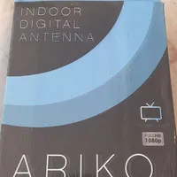 انتن دیجیتال