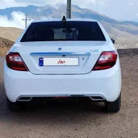 دنا پلاس توربو|خودرو سواری و وانت|تبریز, |دیوار