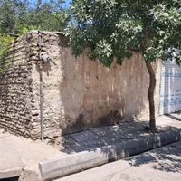 منزل ویلایی ۳۶۰ متر هفت تیر|فروش خانه و ویلا|مشهد, هفت تیر (نه دره)|دیوار