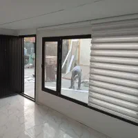 کانکس مدرن درچندطرح|مصالح و تجهیزات ساختمان|مشهد, شهید جنگی|دیوار