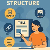 آموزش سئو و تولید محتوا در سایت|خدمات آموزشی|مشهد, کلاهدوز|دیوار