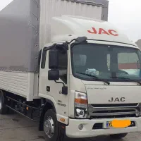 باربری و حمل کالا واثاثیه منزل به تمام نقاط کشور|خدمات حمل و نقل|اهواز, کیانشهر|دیوار