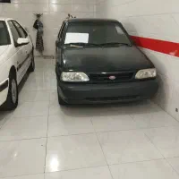 فروش انواع پراید اقساطی