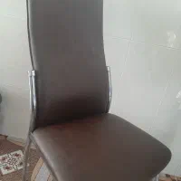 صندلی