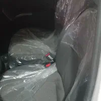 ساینا1404s|خودرو سواری و وانت|پرند, فاز ۵|دیوار