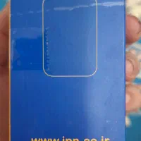 کلید قفل کن شیشه بالابر عقب مناسب خانواده تیباIPNC|قطعات یدکی و لوازم جانبی|قم, نیروگاه|دیوار