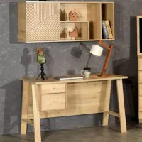 سرویس سنا چوب (آپادانا)|تخت و سرویس خواب|تربت‌حیدریه, بالا ولایت|دیوار