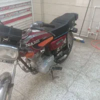 موتور مزایده