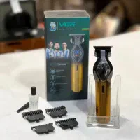 صفرزن شارژی حرفه ای vgr