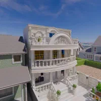 نما،کاشی،سرامیک،دیوارچینی سیمان کاری کمترین زمان|خدمات پیشه و مهارت|گناباد, |دیوار