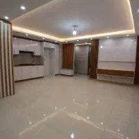 واحد ۸۲متری پره و پکیج در حد نوساز|فروش آپارتمان|صومعه‌سرا, |دیوار