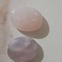 سنگ عقیق تزئینی