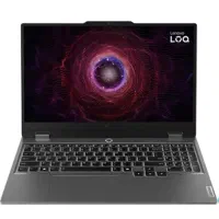 Lap top Lenovo LOQ Gaming