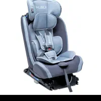 صندلی کودک دلیجان مدل هوبر