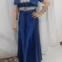 لباس مجلسی|لباس|شاهین‌شهر, گزبرخوار|دیوار