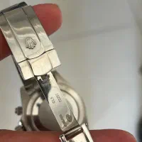 رولکس سه موتوره|ساعت|تهران, المهدی|دیوار