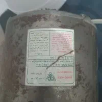 دینام کولر برا کولر۳۰۰۰