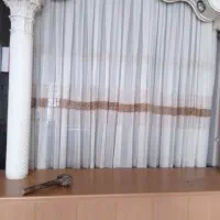 پرده گیپور