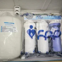 فروش ویژه برند fap rof852 به شرط کیفیت وگارانتی